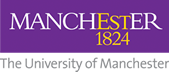 University logo